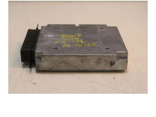 Блок управления топливных форсунок Jaguar X-Type - года