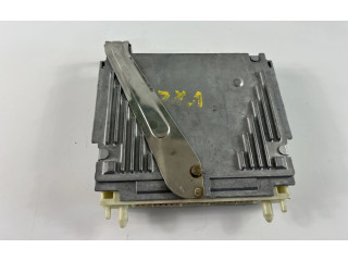 Блок управления двигателем ECU P09442008 Volvo S70 V70 V70 XC