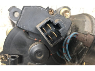 Моторчик дворников Daihatsu Gran Move