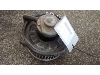 Вентилятор печки 1625005120 Mazda 626