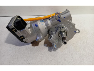 Píst 56300q0610 Hyundai i20 (BC3 BI3) G3LF