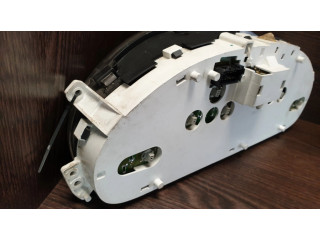 Přístrojová deska Dodge Grand Caravan 2006 P04685742AE