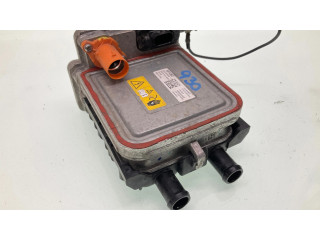 Другие приборы