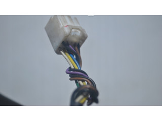 Зеркало электрическое Mitsubishi Grandis - года