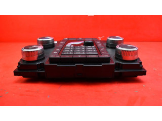 Блок управления климат-контролем 31398588, 31398588 Volvo V60
