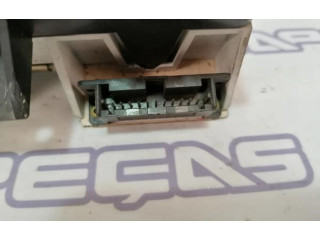 Панель приборов 9613656080   Citroen Xantia       