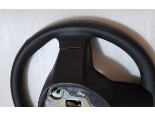 Руль Tesla Model 3 2017 - года 2548466, 34977161