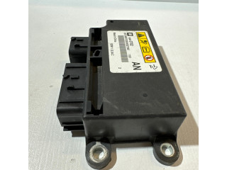 Блок подушек безопасности 95460702   Chevrolet Captiva