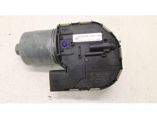 Моторчик дворников 8V1955119A    Audi A3 S3 8V