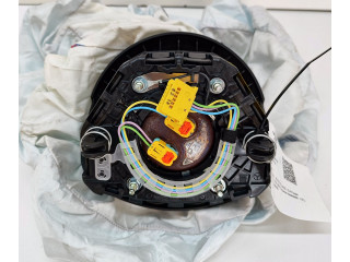 Řídící jednotka 634032100, 0589P1000301 Mercedes-Benz CLA C117 X117 W117 2019