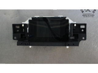 Дисплей 2014481, EM5T-18B955-BD Ford Transit - Tourneo Connect