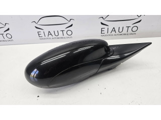 Zpětné zrcátko pravé Porsche 911 996 1998