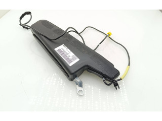 Подушка безопасности в сиденье 1K4880242D, 34033708B Skoda Octavia Mk2 (1Z)