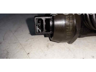 Форсунка 0414720215, BOSCH Skoda Fabia Mk2 (5J)