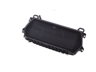 Přístrojová deska BMW 2 F44 2022 5A5A9F6, 621020236311