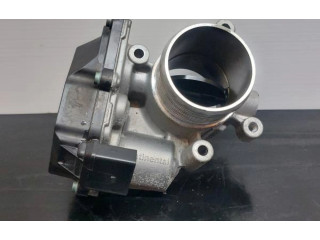 Электрическая задвижка 03L128063T, A2C83076400 Audi A5 Sportback 8TA