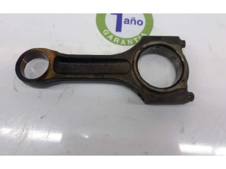 Ojnice 11247807345 BMW 5 E39 2.0