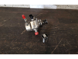 Vstřikovací čerpadlo 04E127026E, 04E127026E   Seat Leon (5F)    CYVB 