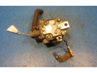 Блок управления двигателя Subaru Impreza II