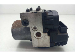 Jednotka ABS 47660VK310, 58270928 Nissan PickUp 2005