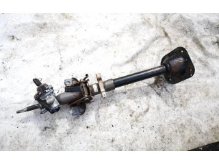    Рулевая рейка 990319, 990319098   Mitsubishi Pajero Sport I 1996 - 2008 года