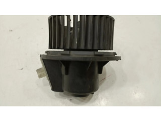 Блок подушек безопасности 881044369   Volkswagen Golf II