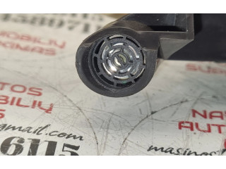 Панель приборов 3C0951171A   Volkswagen PASSAT B6       