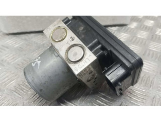 Блок АБС 4892035200 SsangYong Tivoli 2015- года