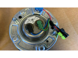 Руль BMW 4 F36 Gran coupe 2014-2017 года 32307848338, 32308092724