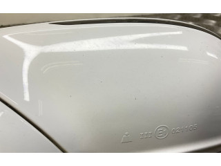 Зеркало электрическое Audi A7 S7 4G 2011 - 2017 года