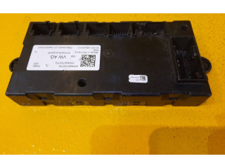 Блок управления 5WA907007G Volkswagen Golf VII