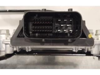 Блок управления 429503DMB1 KIA Sorento