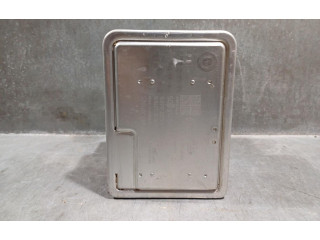 Jednotka ABS 5Q0614517EE   Volkswagen Tiguan 2019