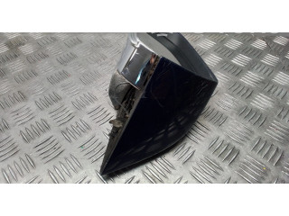 Zpětné zrcátko Tesla Model 3 2020