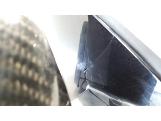 Zpětné zrcátko pravé BMW 3 G20 G21 2020 E1041521