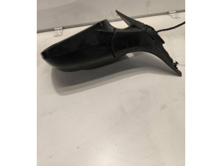 Зеркало электрическое Subaru Forester SH 2008 - 2013 года