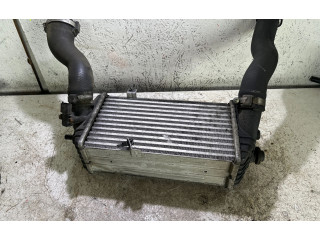 Интеркулер  282702A770   KIA Ceed 