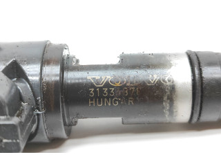 Форсунка 3133878, 31336878 Volvo S90, V90
