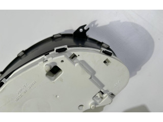 Přístrojová deska Chevrolet Corvette C6 2008 25802191