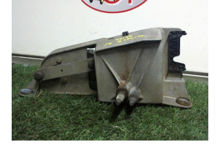 Моторчик дворников 7701207936, 7701207936 Renault Twingo I