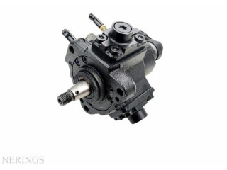 Vstřikovací čerpadlo 0445010166, 11975093 Lancia Delta III