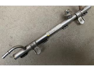 Топливная рампа A2660700395, A2660700395   Mercedes-Benz A W169  