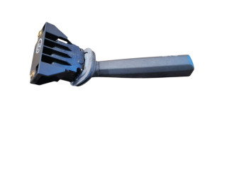 Ручка стеклоочистителей 3523207, L79810 Volvo C70