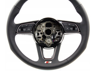 Руль Audi A3 8Y 2020 - года 82A419091AC