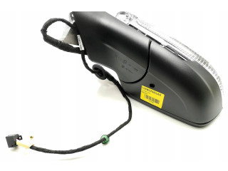 Zpětné zrcátko Volkswagen ID.4 2022 11B857501AK