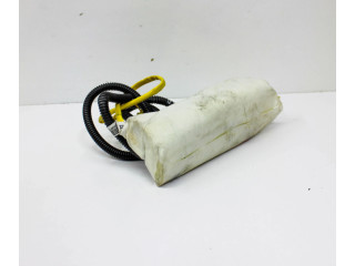 Подушка безопасности в сиденье 611081200B Mazda 3 II