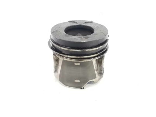 Поршень 55202998 Alfa Romeo Brera для дизельного двигателя 2.4