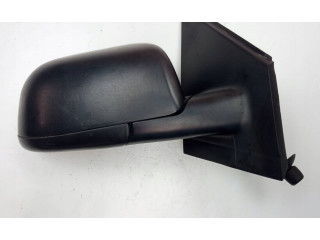 Зеркало (механическое)       Volkswagen Polo  2002 - 2005 года   
