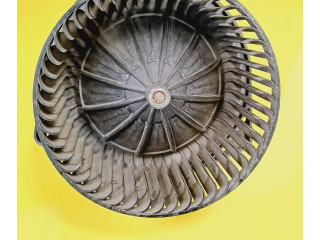 Вентилятор печки Nissan Vanette