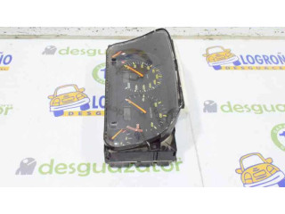 Přístrojová deska  Seat Inca (6k) 1997 6K0919862GX, 6K0919862GX  